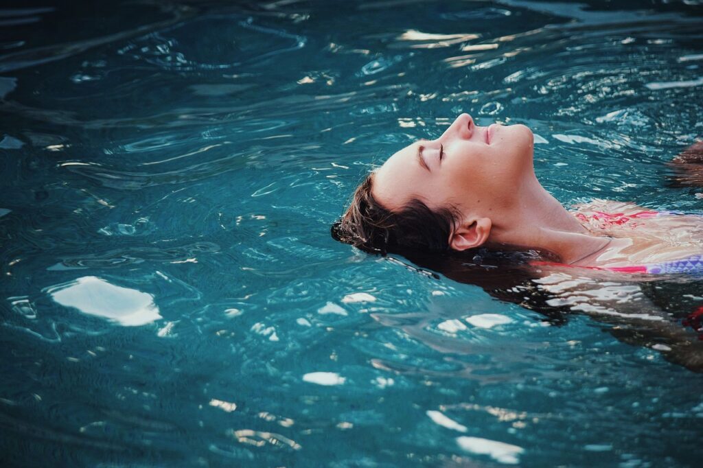 woman, fun, swimming, swimming pool, leisure, person, recreation, relaxing, ripples, summer, swimmer, summer vacation, water, wet, girl, floating, caucasian, blue water, swimming, swimming, nature, swimming, swimming, swimming, swimming pool, swimming pool, relaxing