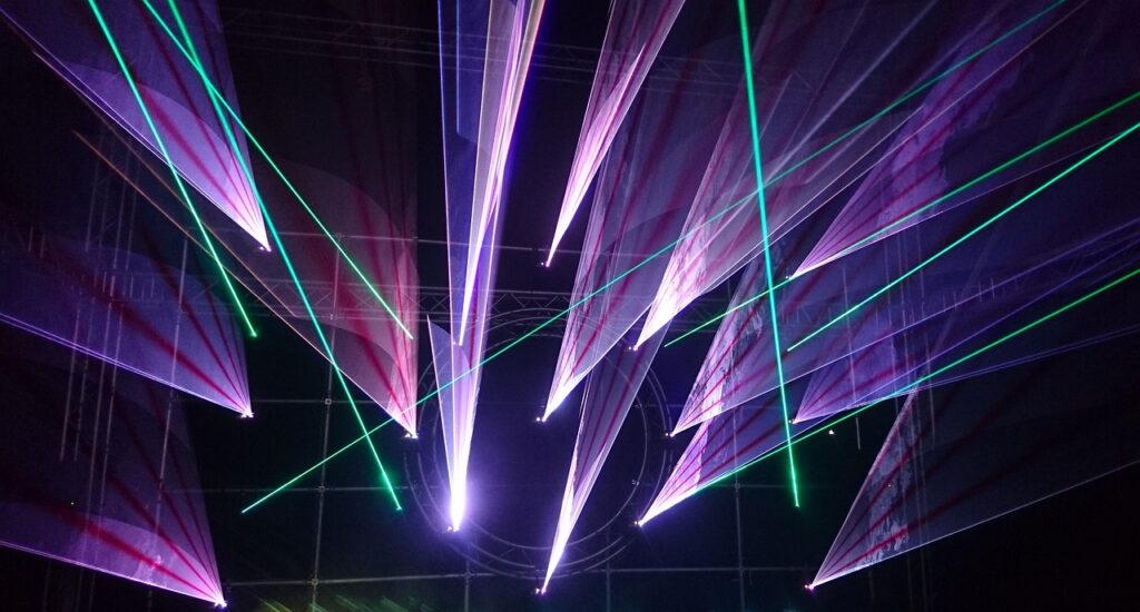 lightshow, laser, music, festival, laser show, disco, party, dj, laser, laser, laser, disco, disco, disco, disco, disco, party