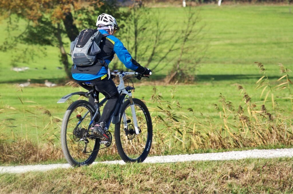 cyclist, to go biking, sports, leisure time, hobby, nature, bike path, cycle, bicycle, ride, clothing, human, athletic, cyclist, cyclist, cyclist, cyclist, cyclist, cycle, cycle, cycle, cycle, bicycle, bicycle