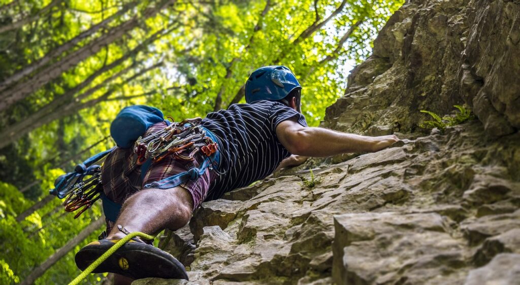 climbing, man, adventure, rock climbing, climber, sport, leisure, recreation, travel, climbing, climbing, climbing, climbing, climbing, adventure, adventure, rock climbing, rock climbing, rock climbing, rock climbing, sport, sport, travel