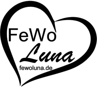 FeWo Luna, Nonnweiler
